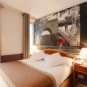 Double Kamer